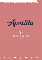 BIA PAIXAO CAKES.pdf